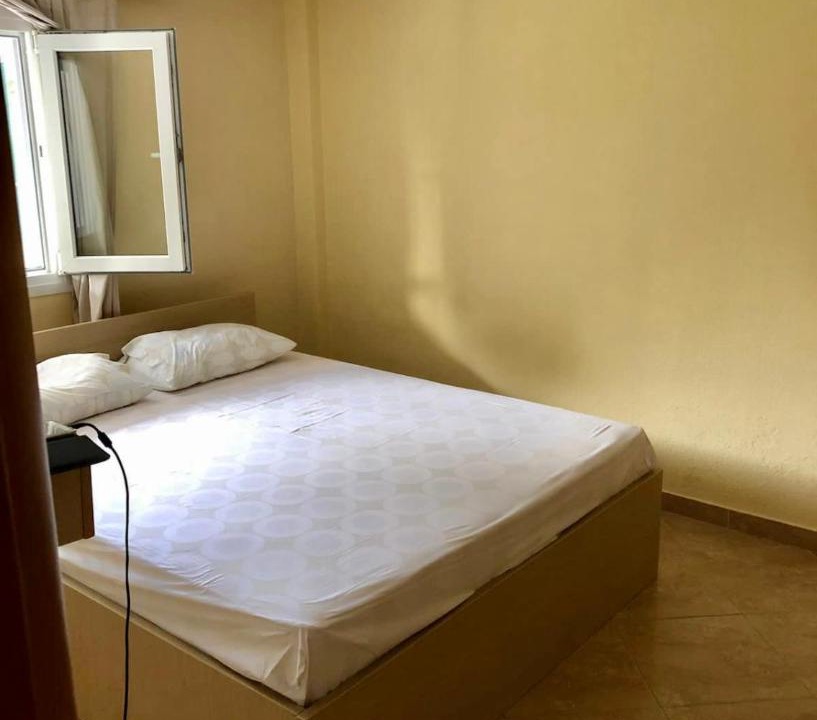 Photo of Bedroom in Nea Propontida