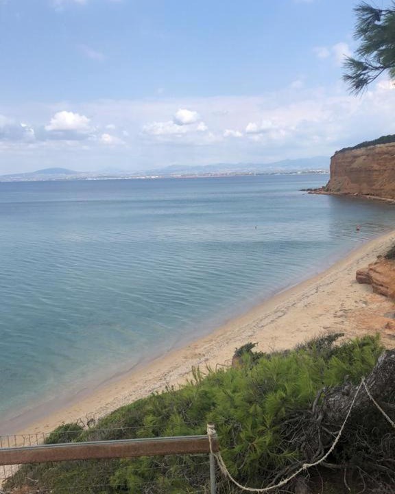 Photo of Outdoor in Nea Propontida
