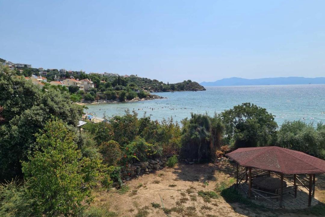 Photo of Others in Palaio Tsifliki
