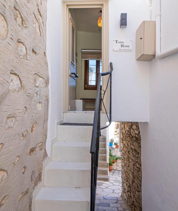 Photo of Others in Ano Siros