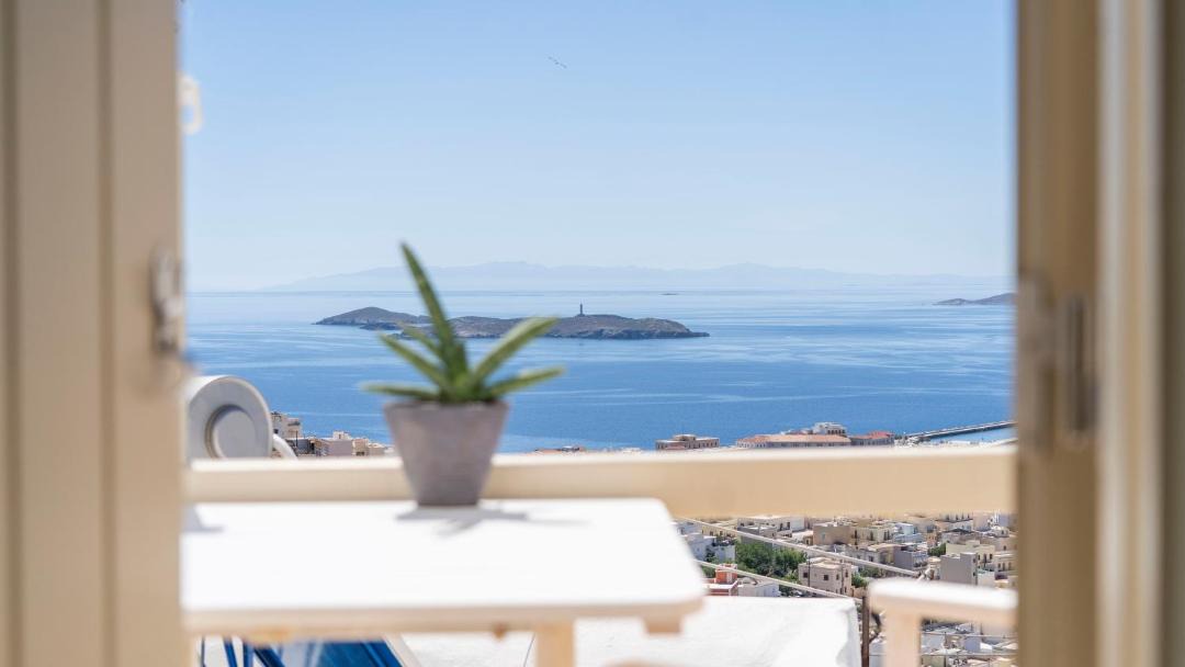 Photo of Others in Ano Siros
