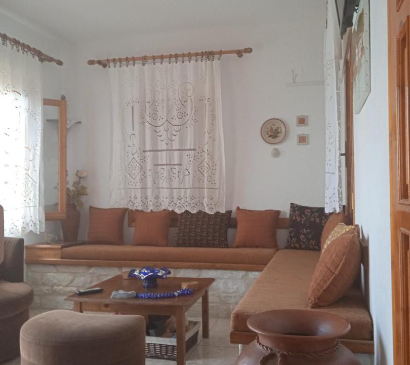 Photo of Others in Trikeri