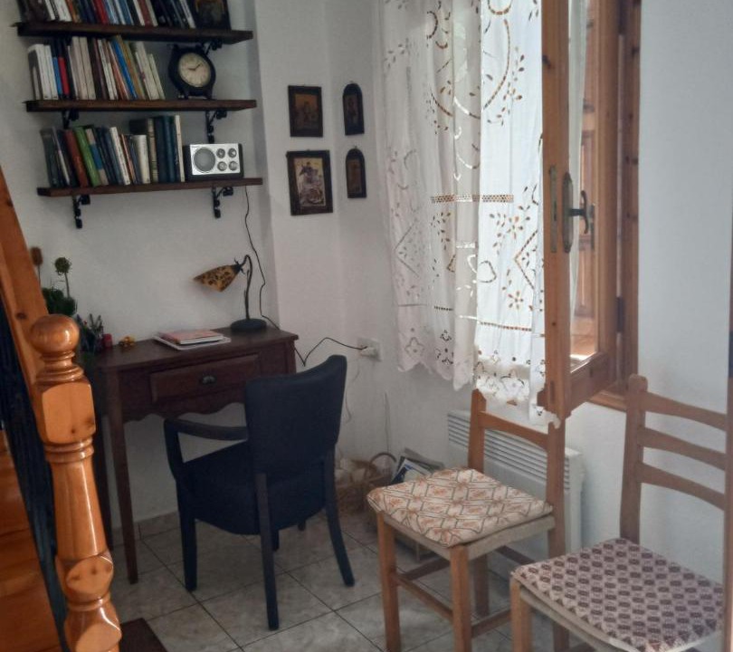 Photo of Others in Trikeri