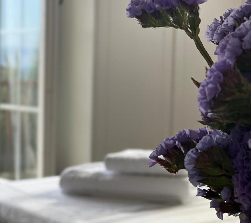 Photo of Bedroom in Pigadia