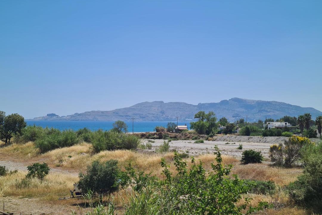 Photo of Outdoor in Haraki