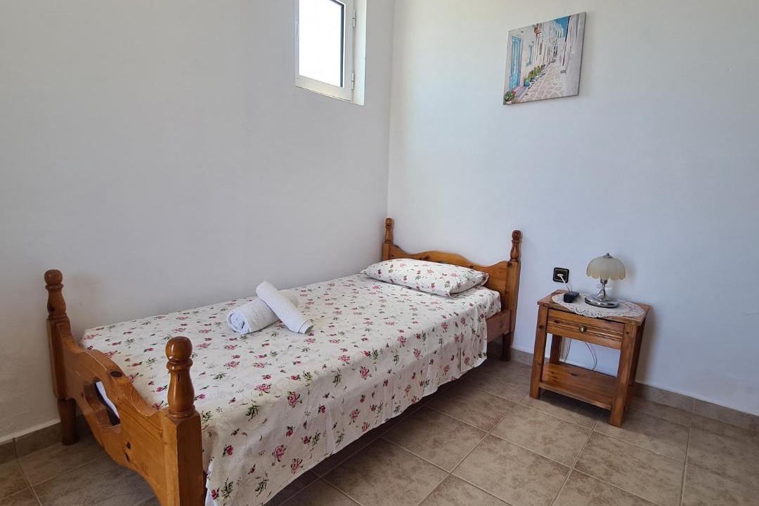 Photo of Bedroom in Haraki