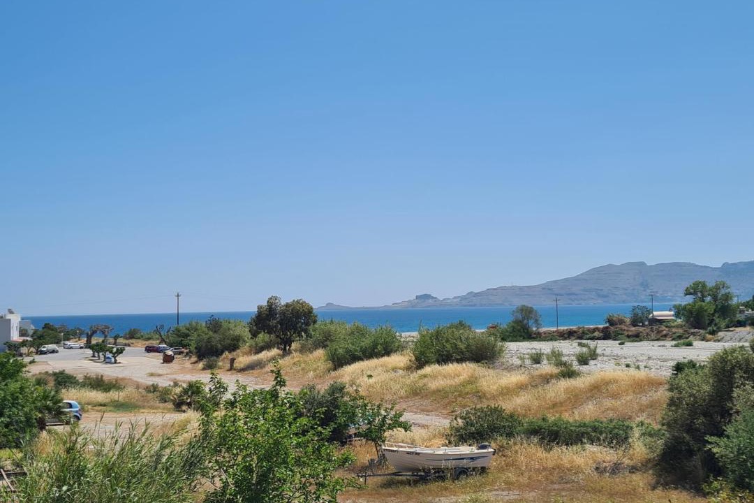 Photo of Outdoor in Haraki
