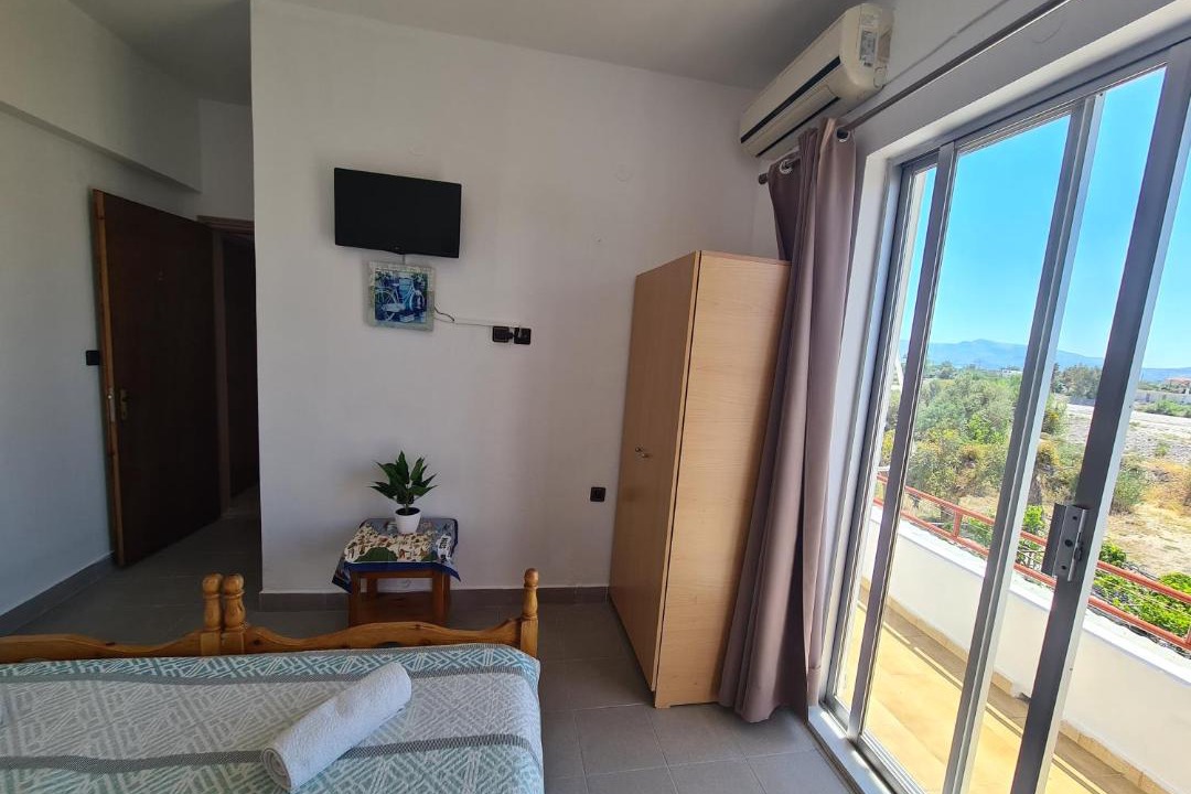Photo of Livingroom in Haraki