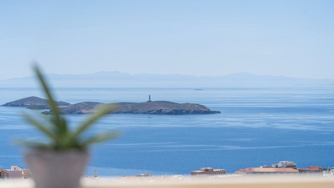 Photo of Others in Ano Siros