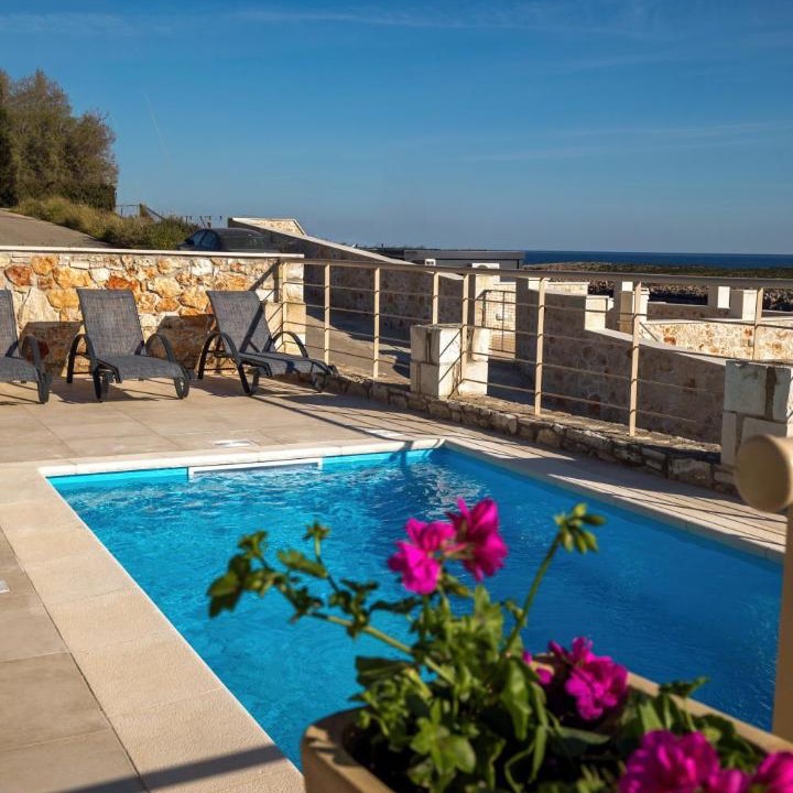Photo of Outdoor in Chania