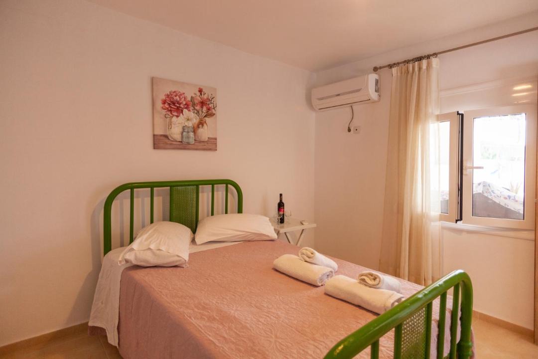 Photo of Bedroom in Vizari