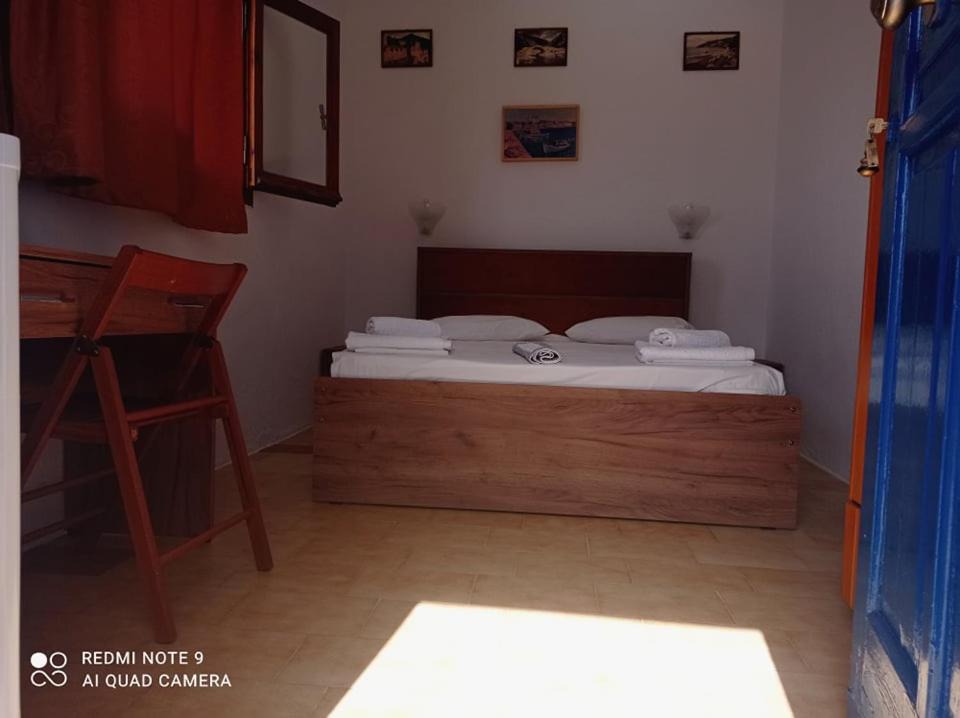 Photo of Others in Agia Roumeli