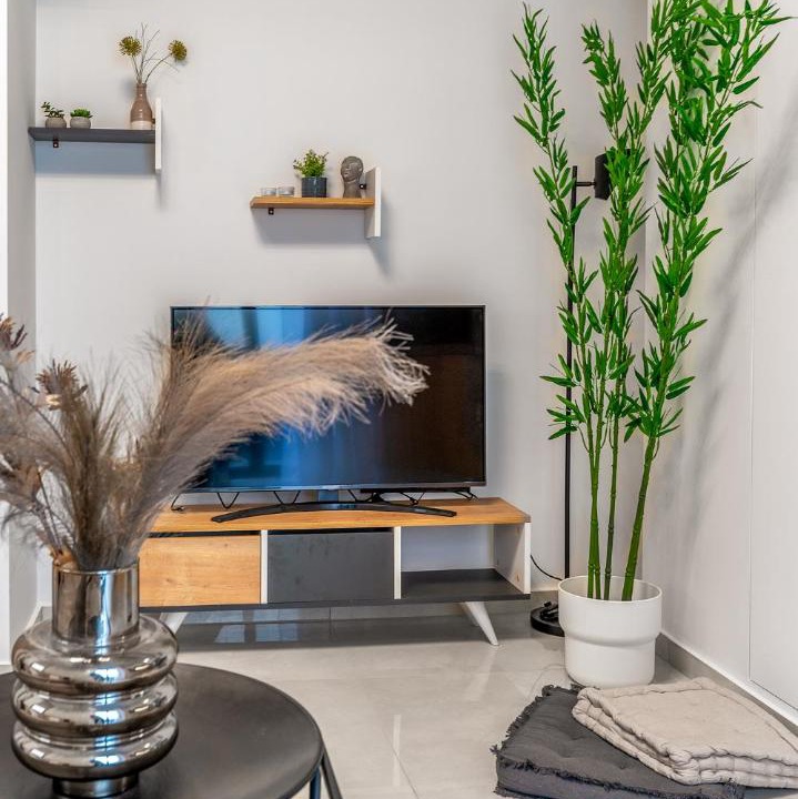 Photo of Livingroom in Gazi