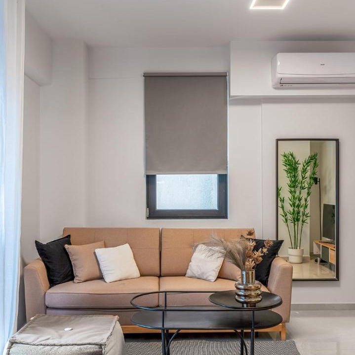 Photo of Livingroom in Gazi