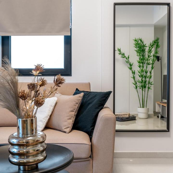 Photo of Livingroom in Gazi