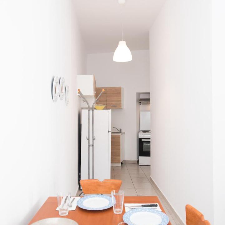 Photo of Livingroom in Mykonos