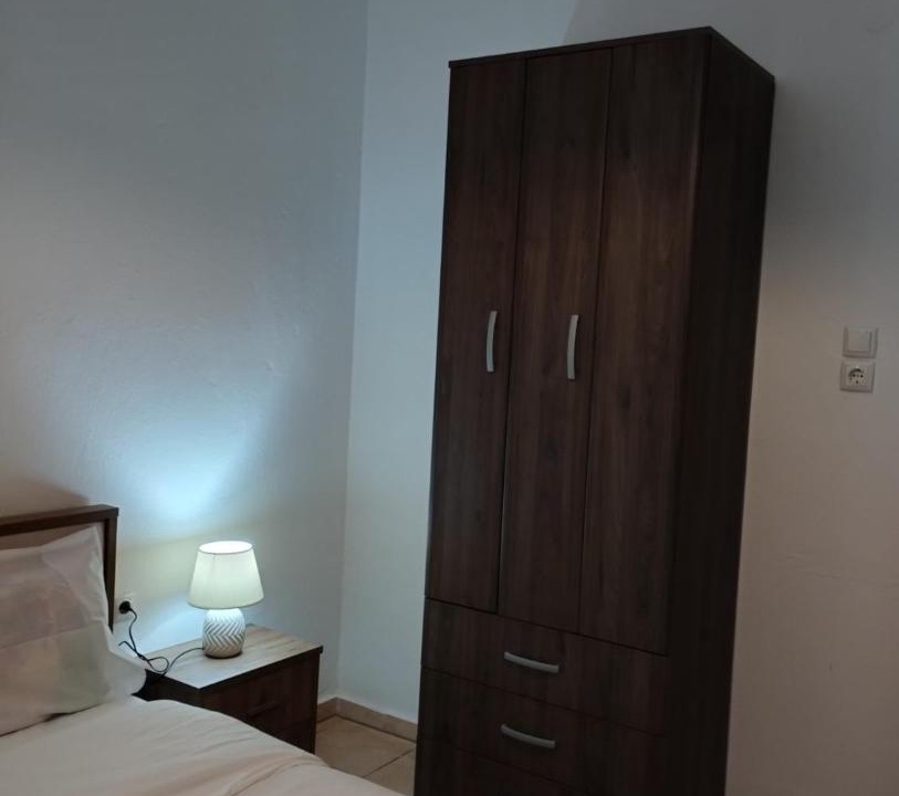 Photo of Bedroom in Kavala