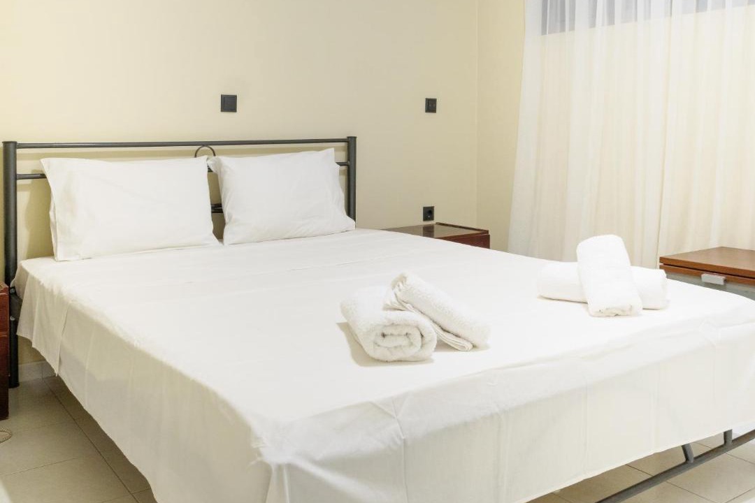 Photo of Bedroom in South Rhodes