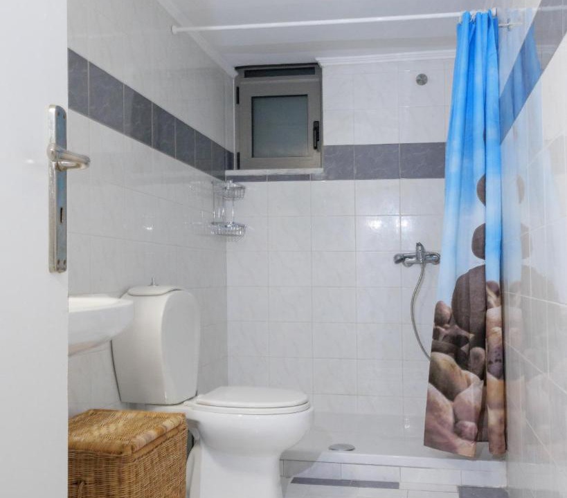 Photo of Bathroom in South Rhodes
