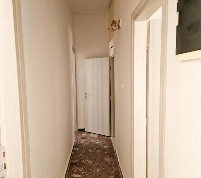 Photo of Bedroom in Kifisia