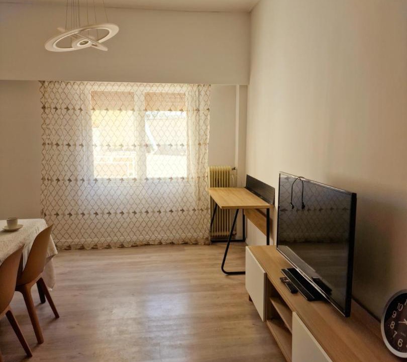 Photo of Livingroom in Kifisia