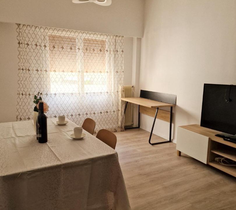 Photo of Livingroom in Kifisia