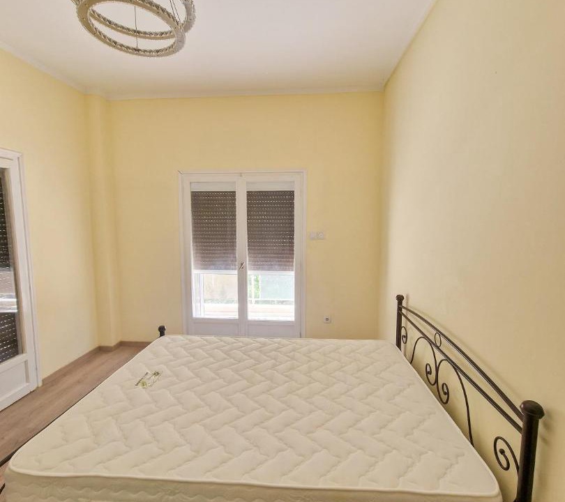 Photo of Bedroom in Kifisia