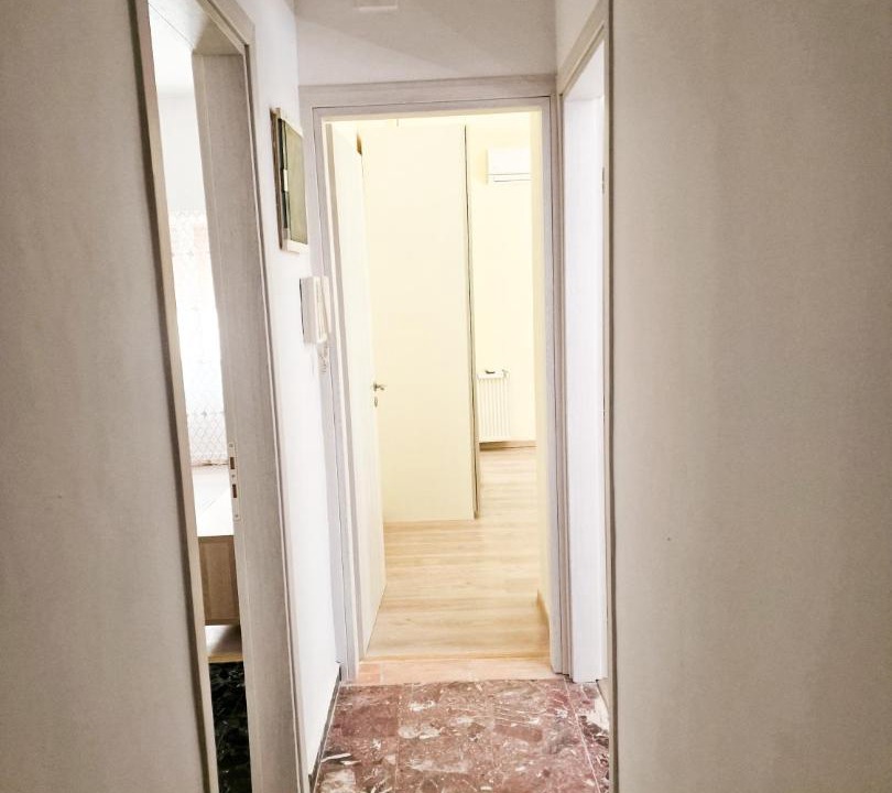 Photo of Bedroom in Kifisia