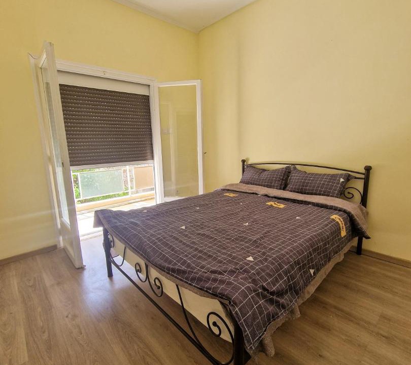 Photo of Bedroom in Kifisia