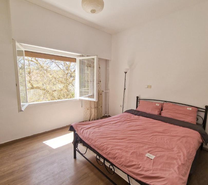 Photo of Bedroom in Kifisia