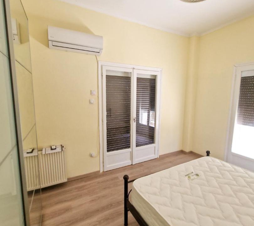 Photo of Bedroom in Kifisia