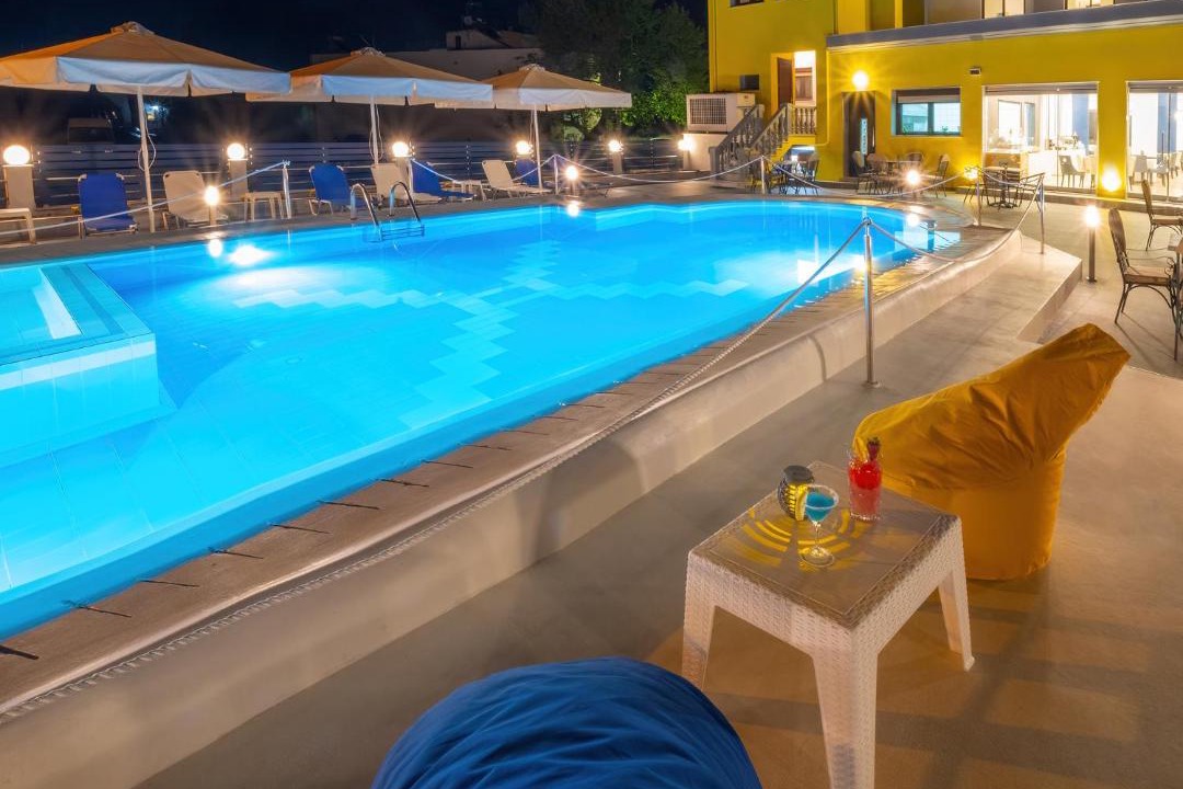 Photo of Others in Skala Prinou
