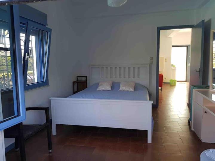 Photo of Bedroom in Schinias