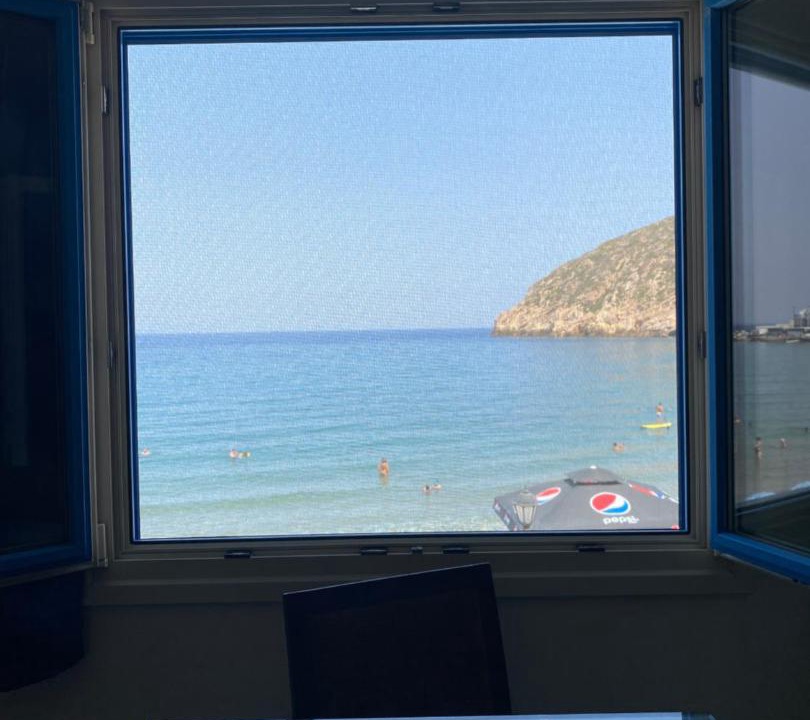 Photo of Others in Apollonas