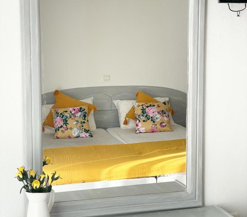 Photo of Bedroom in Igoumenitsa