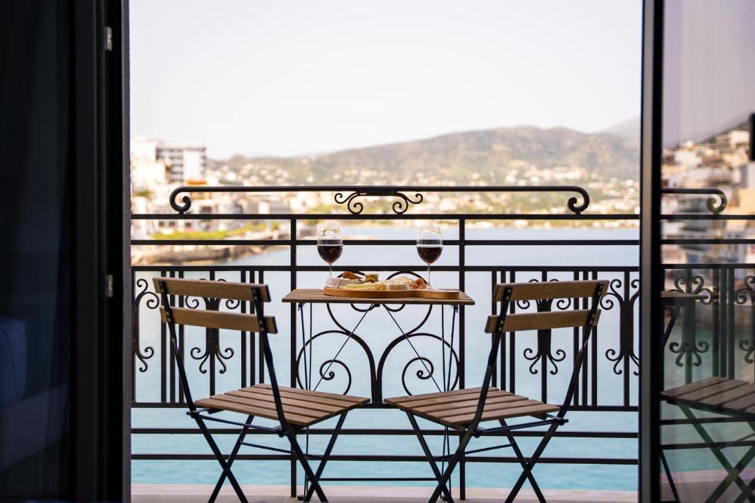 Photo of Others in Agios Nikolaos Town