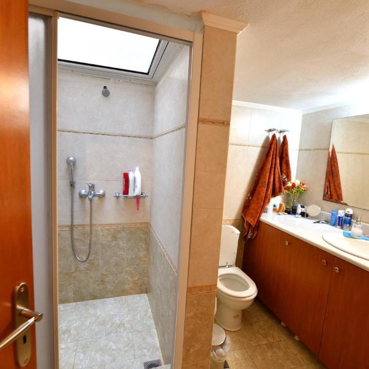 Photo of Bathroom in Gargaliani
