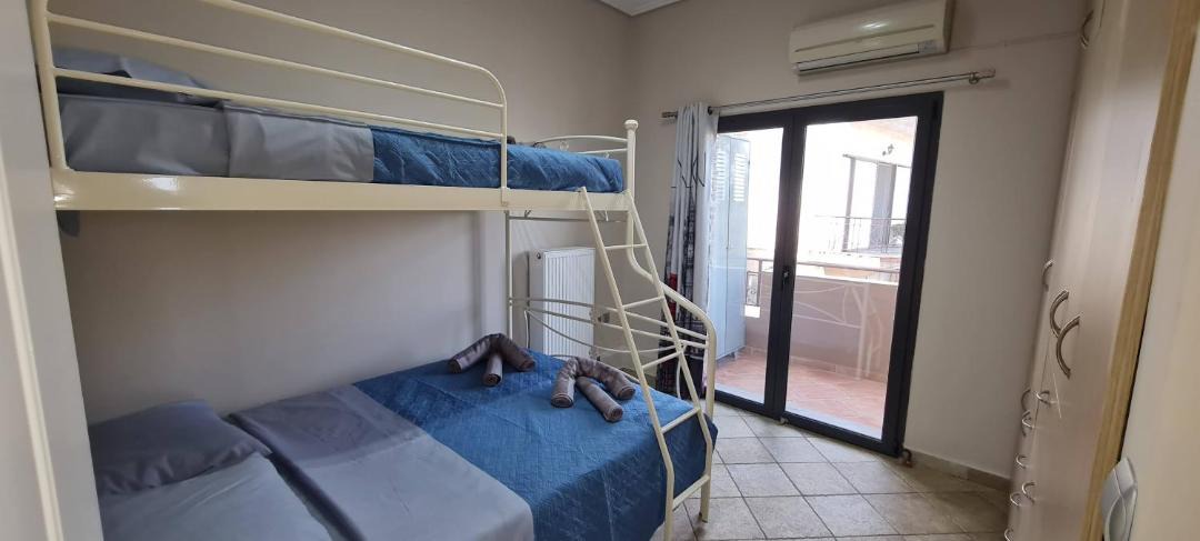 Photo of Bedroom in Marathon