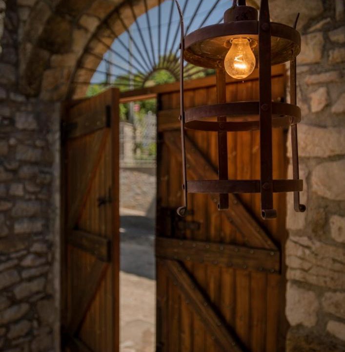 Photo of Others in Kiparissia