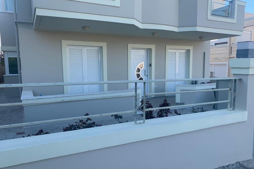 Photo of Others in Kos Town