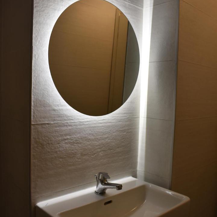 Photo of Bathroom in Katerini