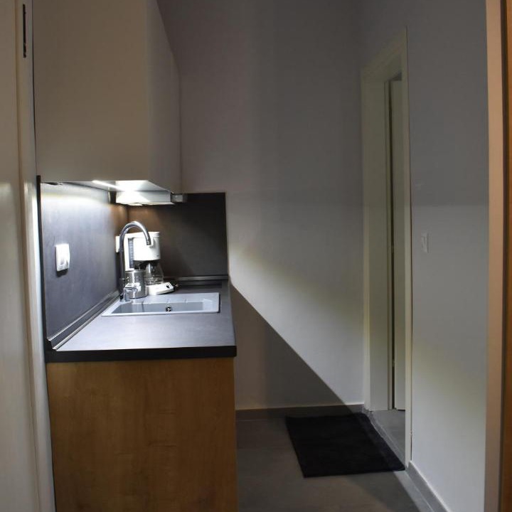 Photo of Kitchen in Katerini