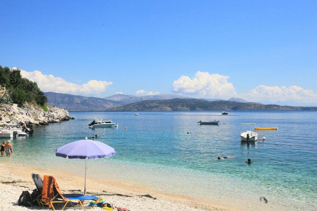 Photo of Others in Katavolos