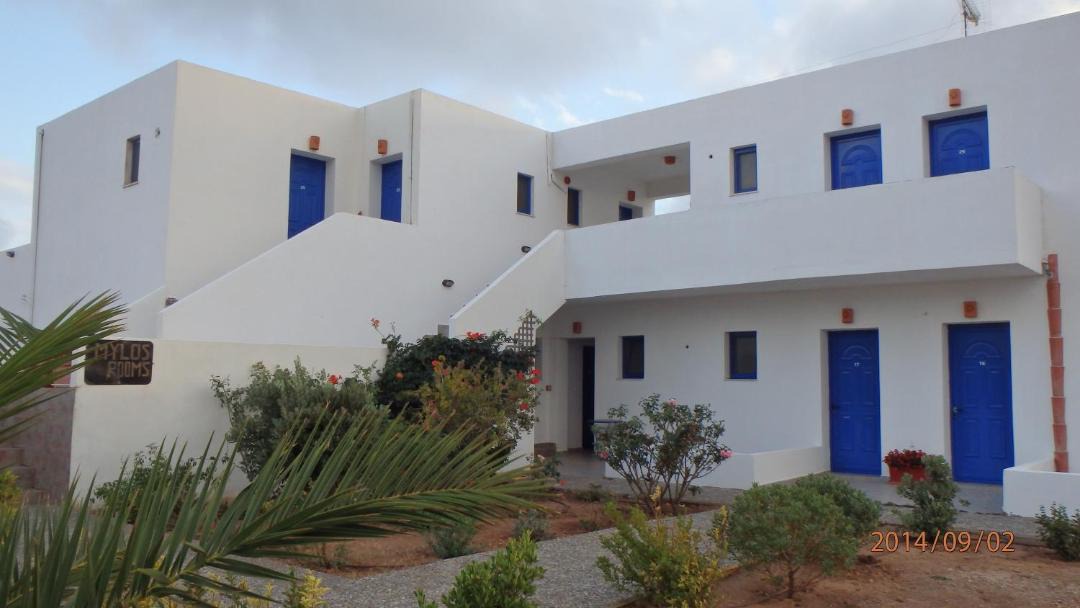 Photo of Others in Kithira