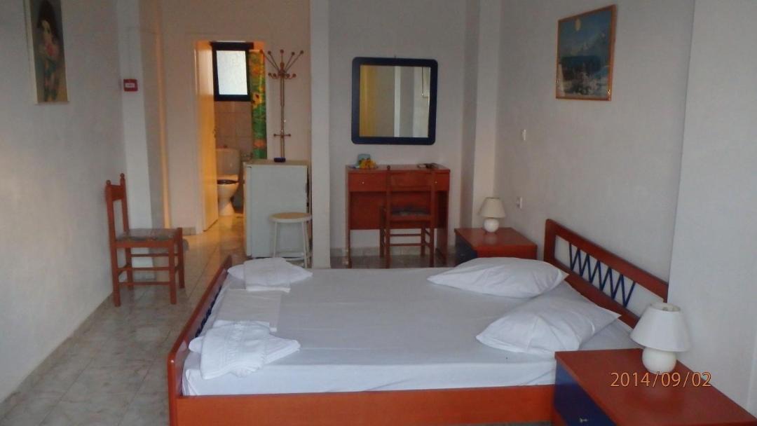 Photo of Others in Kithira