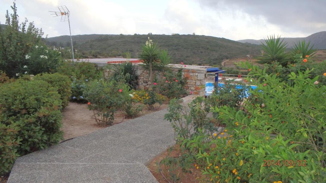 Photo of Others in Kithira