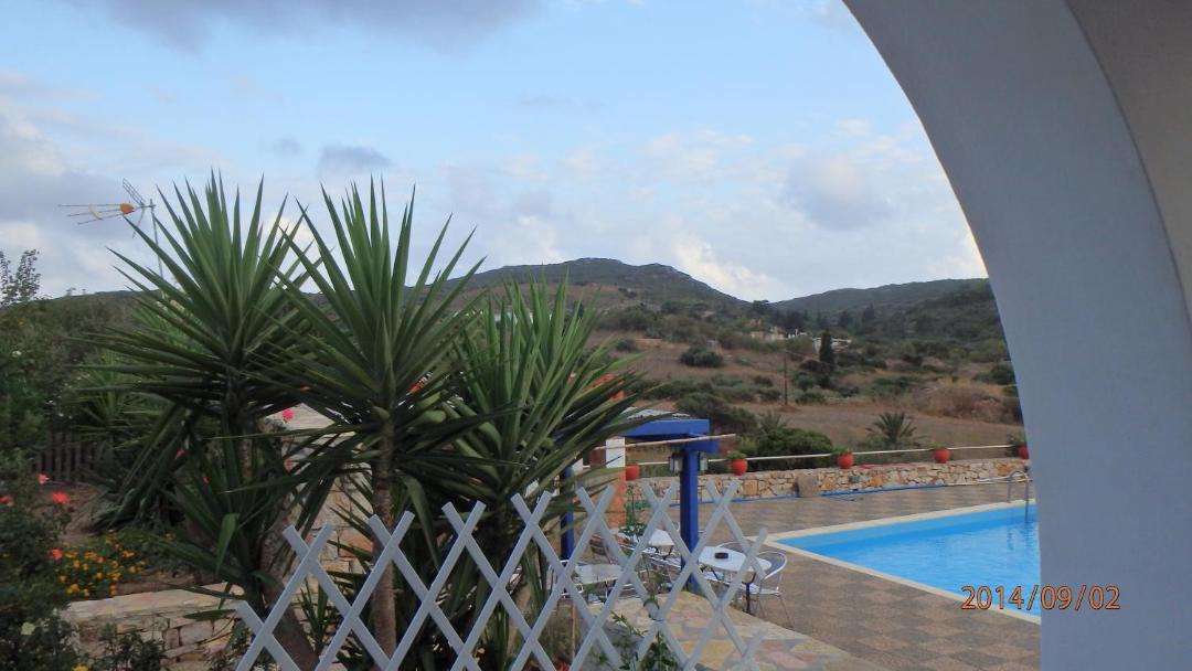 Photo of Others in Kithira