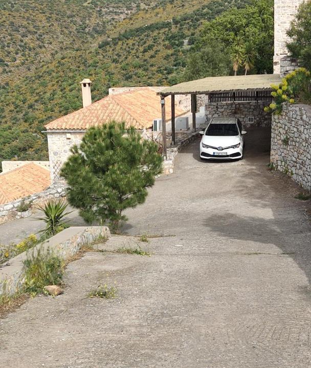 Photo of Others in Areopoli