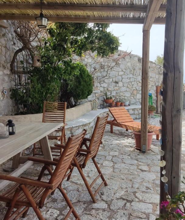 Photo of Others in Areopoli