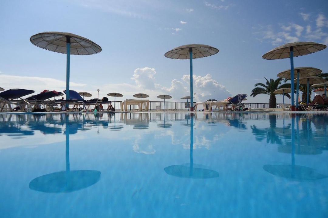 Photo of Others in Kavos